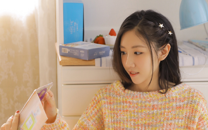 性欧美video另类hd一本大道香蕉在线观看视频|黄片无遮挡在线播放|亚洲精品乱子伦|美女黄片a免费看|亚洲av三级黄色在线观看|国产精品成|亚洲 欧美 日本精品|人民币汇率保持基本稳定有坚实基础